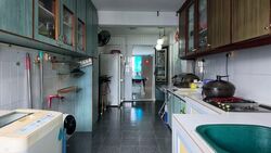 Blk 427 Yishun Avenue 11 (Yishun), HDB 4 Rooms #598258941
